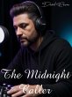 The Midnight Caller (eBook, ePUB) - Bild 1