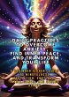 Daily Practices to Overcome Anxiety,... - Bild 1
