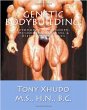 Genetic Bodybuilding: Ectomorph,... - Bild 1