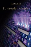 El creador creado (eBook, ePUB) El creador creado (eBook, ePUB)