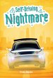 Self-Driving Nightmare (eBook, PDF) - Bild 1