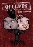 Occupés (eBook, ePUB) Occupés (eBook, ePUB)