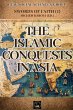 The Islamic Conquests in Asia (Swords... - Bild 1