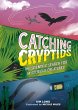 Catching Cryptids (eBook, ePUB) - Bild 1