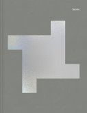 fabric (eBook, ePUB) fabric (eBook, ePUB)