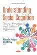 Understanding Social Cognition: Theory,... - Bild 1