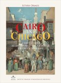 Cairo in Chicago (eBook, PDF)