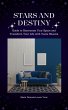 Stars and Destiny: Guide to Harmonize... - Bild 1