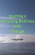 Starting a Recycling Business with... - Bild 1