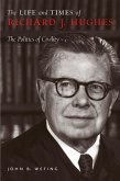 Life and Times of Richard J. Hughes (eBook, PDF) Life and Times of Richard J. Hughes (eBook, PDF)