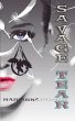 Savage Tear (SLATE, #1) (eBook, ePUB) - Bild 1
