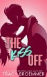 The Kiss Off (eBook, ePUB) - Bild 1