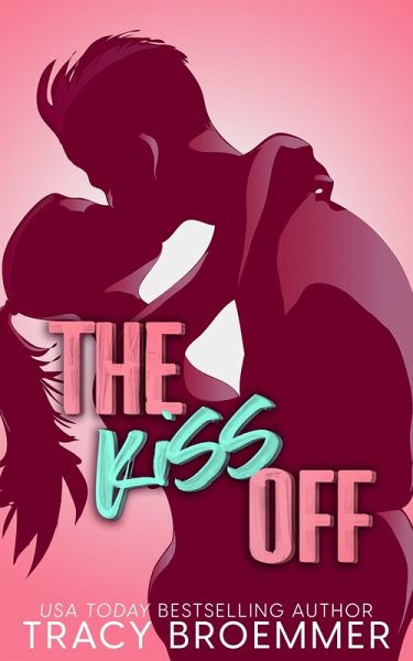 The Kiss Off (eBook, ePUB)