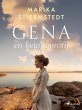 Gena : en kvinnoprofil (eBook, ePUB) - Bild 1