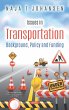 Issues in Transportation: Background,... - Bild 1