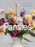 Pansies (eBook, ePUB) Pansies (eBook, ePUB)