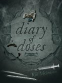 Diary of Doses (eBook, ePUB)