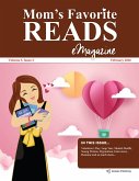 Mom's Favorite Reads eMagazine February 2020 (eBook, ePUB)