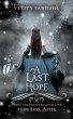 A Last Hope (Hope Ever After, #20)... - Bild 1