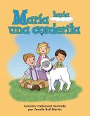 Maria tenia una corderita (eBook, PDF)
