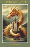 Mistaken Heart (Dragons, Deceit, and Desire, #2) (eBook, ePUB)