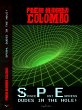 S.P.E. 04 - Dudes in the Hole! (Space... - Bild 1