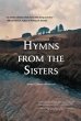 Hymns from the Sisters (eBook, ePUB) - Bild 1