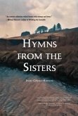 Hymns from the Sisters (eBook, ePUB) Hymns from the Sisters (eBook, ePUB)