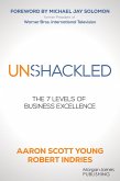 Unshackled (eBook, ePUB) Unshackled (eBook, ePUB)
