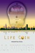 Life Coin (eBook, ePUB) - Bild 1