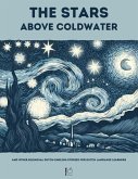 The Stars Above Coldwater And Other Bilingual Dutch-English Stories for Dutch Language Learners (eBook, ePUB)