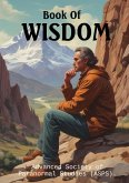 Book Of Wisdom (eBook, ePUB)