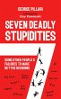 The Seven Deadly Stupidities: Using... - Bild 1