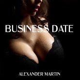 Business Date (eBook, ePUB)