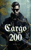 Cargo 200 (Blind, #11) (eBook, ePUB)