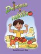 Delicioso y nutritivo (eBook, PDF) - Bild 1