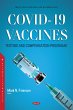 COVID-19: Vaccines, Testing and... - Bild 1