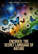 Encoded: The Secret Language Of Nature... - Bild 1