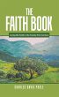The Faith Book (eBook, ePUB) - Bild 1