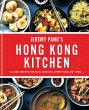 Hong Kong Kitchen (eBook, ePUB) - Bild 1