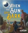 When the Sun Goes Dark (eBook, PDF) - Bild 1