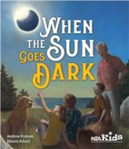 When the Sun Goes Dark (eBook, PDF)