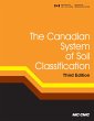 Canadian System of Soil Classification... - Bild 1