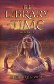 The Library of Time Book 2 (eBook, ePUB)