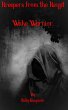 Wake Warrior (eBook, ePUB) - Bild 1