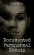 Documented Paranormal Events (eBook,... - Bild 1