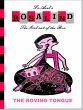 Rosalind and the Roving Tongue (eBook,... - Bild 1