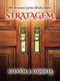Stratagem (Evocatus, #3) (eBook, ePUB)