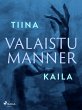 Valaistu manner (eBook, ePUB) - Bild 1