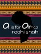 A is for Africa (eBook, ePUB) - Bild 1